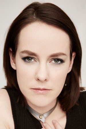 Jena Malone profil kép