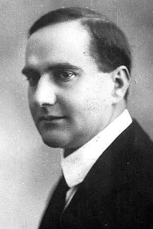 Gustavo Serena profil kép