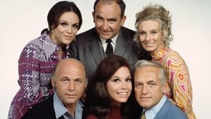 The Mary Tyler Moore Show kép