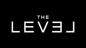 The Level kép