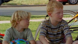 The Kids Who Saved Summer háttérkép