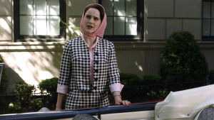 A káprázatos Mrs. Maisel kép