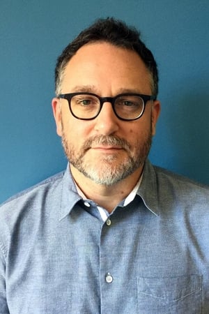 Colin Trevorrow profil kép