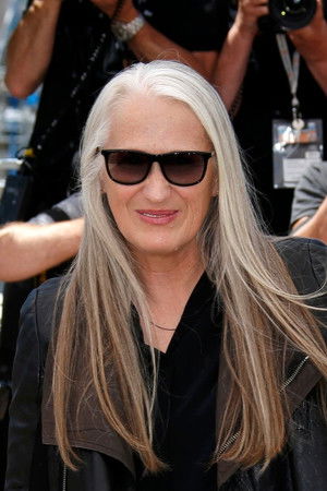 Jane Campion profil kép
