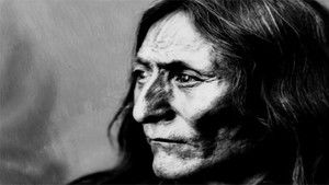 The Ballad of Crowfoot háttérkép