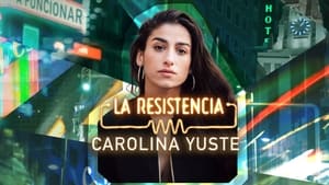 La resistencia 7. évad Ep.17 17. epizód