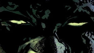 Marvel Knights: Spider-Woman, Agent of S.W.O.R.D. 1. évad Ep.5 5. epizód