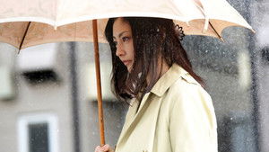だれかの木琴 háttérkép
