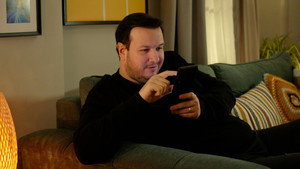 Erdal ile Ece háttérkép