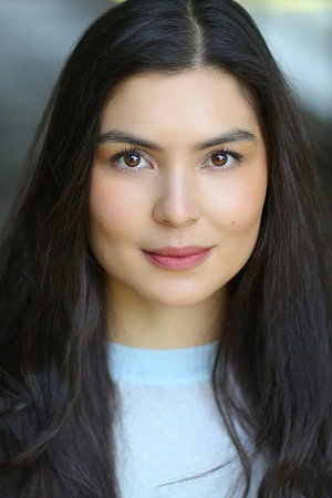 Niccy Lin profil kép