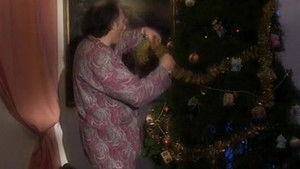 Capodanno in Casa Curiello háttérkép