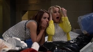 Young & Hungry 2. évad Ep.16 16. epizód