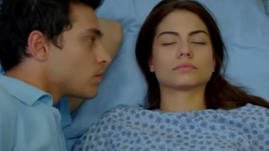 Sana Bir Sır Vereceğim Season 1 Ep.5 5. epizód