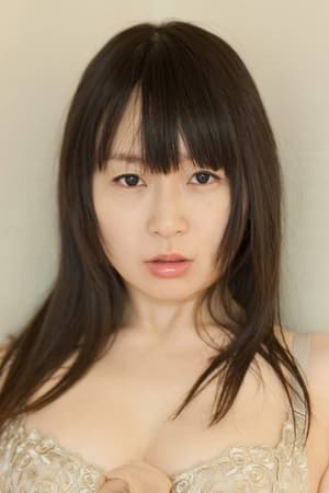 Nozomi Hazuki profil kép