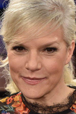 Ina Müller profil kép