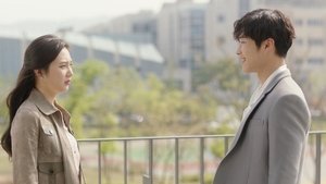 위대한 유혹자 1. évad Ep.32 32. epizód