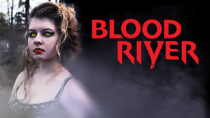 Blood River háttérkép