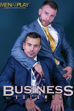 Business Volume 4