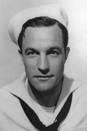 Gene Kelly profil kép