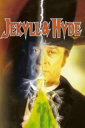 Jekyll és Hyde