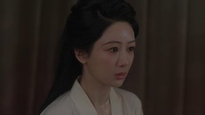 国色芳华 1. évad Ep.13 13. epizód
