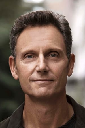 Tony Goldwyn profil kép