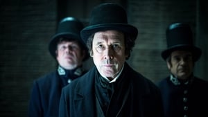 Dickensian 1. évad Ep.5 5. epizód