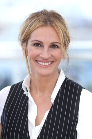 Julia Roberts profil kép