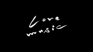 Love music kép