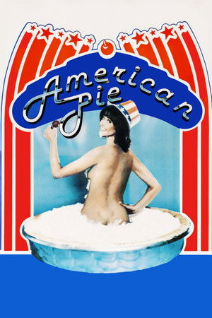 American Pie poszter