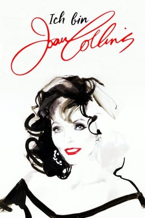 This Is Joan Collins poszter