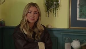 Hollyoaks 30. évad Ep.2 2. epizód