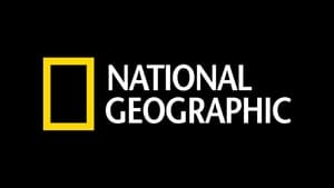 National Geographic: The Filmmakers háttérkép