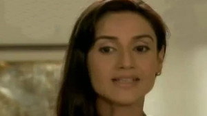 Hitler Didi 1. évad Ep.120 120. epizód