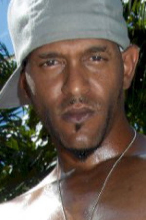 Flamez profil kép