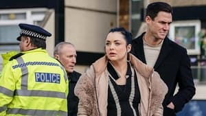 EastEnders 40. évad Ep.38 38. epizód