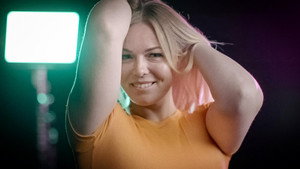 SEX MED P3 1. évad Ep.24 24. epizód