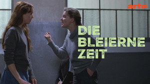 Die bleierne Zeit háttérkép