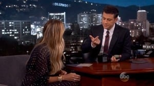 Jimmy Kimmel Live! Season 13 Ep.14 14. epizód