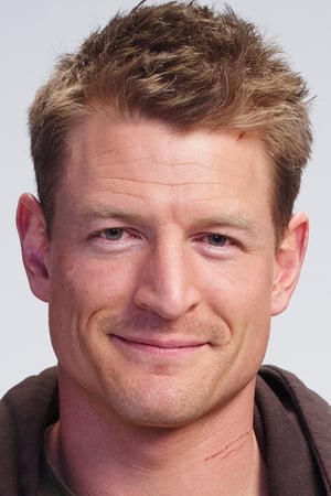 Philip Winchester