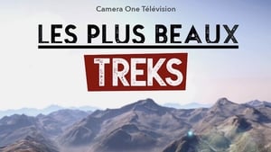 Les plus beaux treks kép