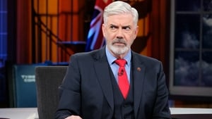 Shaun Micallef's Mad as Hell Season 10 Ep.4 4. epizód