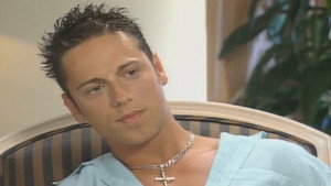 Big Brother Season 2 Ep.4 4. epizód
