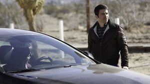 The Mindy Project 2. évad Ep.14 14. epizód