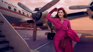 A káprázatos Mrs. Maisel kép