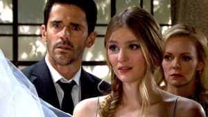 Days of Our Lives 56. évad Ep.213 213. epizód