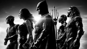 Zack Snyder: Az Igazság Ligája háttérkép