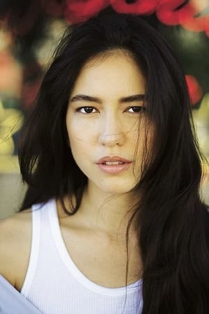 Sonoya Mizuno profil kép