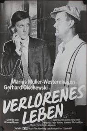Verlorenes Leben