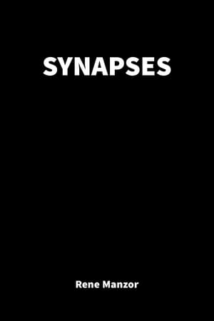 Synapses